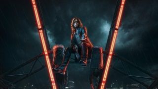 Vampire The Masquerade: Bloodlines 2 yeni Klan videosu yayınlandı