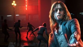 Bloodlines 2 Geliştiricisi Oyunculara İade Teklif Ediyor