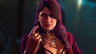 Bloodlines 2 DLC’leri Ana Oyunda Yer Alacak
