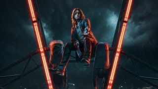 Bloodlines 2 Tek Oynayışla Bitmeyecek