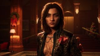 Bloodlines 2 Darbesi Paradox’u Fena Çarptı