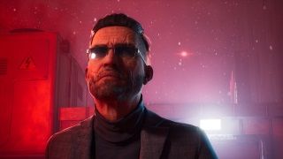 Bloodlines 2 Loose Cannon DLC’si Haftaya Geliyor