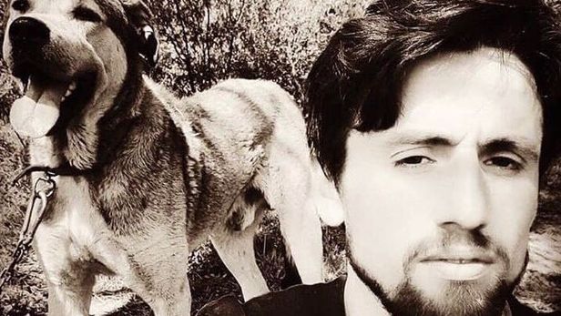 Beren Saat'li Netflix dizisinin setinde ölümlü kaza gerçekleşti Beren Saat'li Netflix dizisinin setinde ölümlü kaza gerçekleşti
