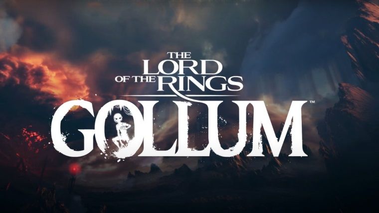 LOTR: Gollum oynanış fragmanı yayınlandı LOTR: Gollum oynanış fragmanı yayınlandı