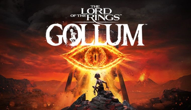 The Lord of the Rings: Gollum çıkış tarihi yine ertelendi The Lord of the Rings: Gollum çıkış tarihi yine ertelendi
