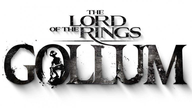 Yeni LOTR oyunu The Lord Of The Rings: Gollum duyuruldu Yeni LOTR oyunu The Lord Of The Rings: Gollum duyuruldu