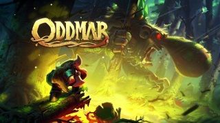 Herkesin bilmesi gereken Türk oyunu: Oddmar
