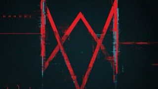 Ubisoft sunumunda Watch Dogs Legion'ın çıkış tarihi açıklandı