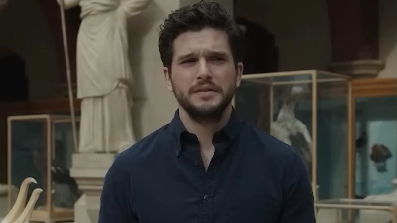 MCU MCU