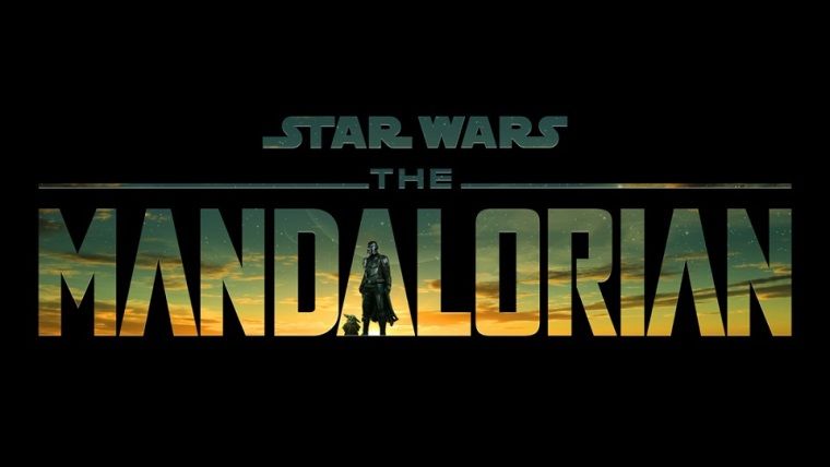 The Mandalorian 3.sezon yayın tarihi açıklandı The Mandalorian 3.sezon yayın tarihi açıklandı
