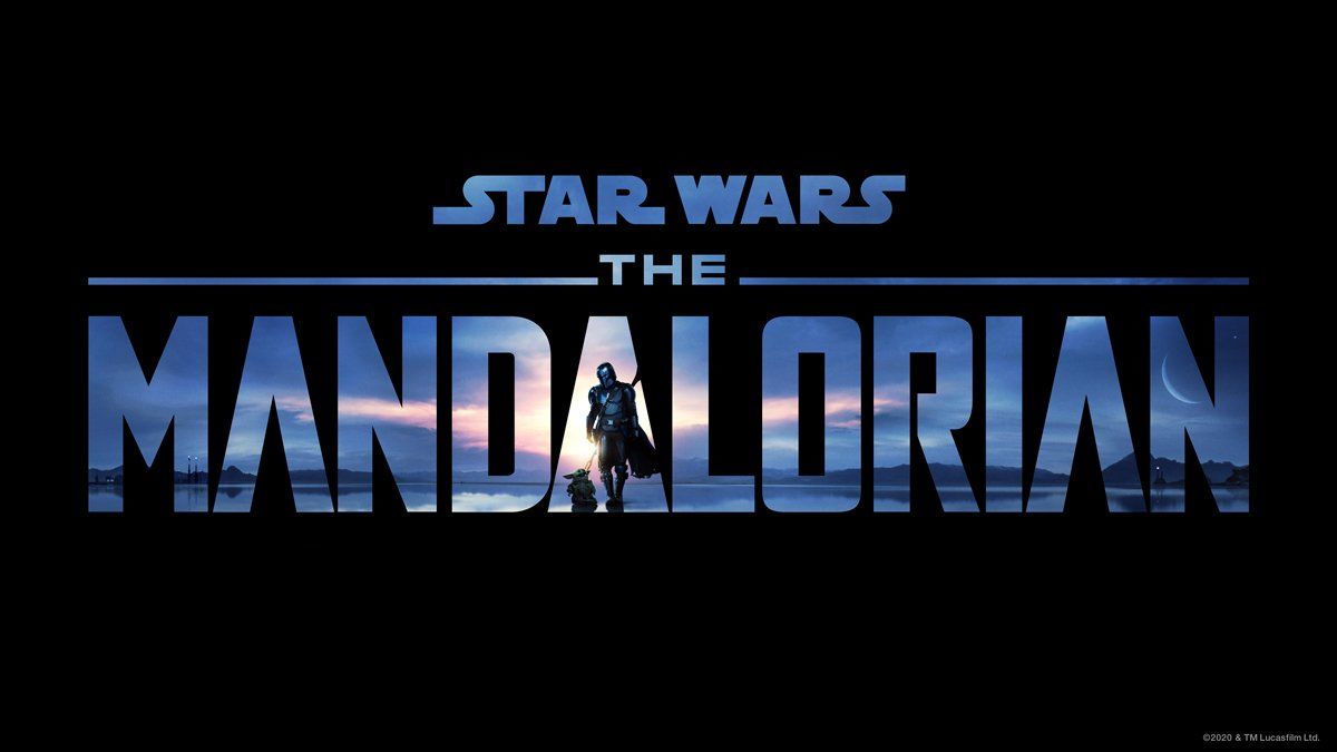 The Mandalorian 2.sezon yayın tarihi açıklandı The Mandalorian 2.sezon yayın tarihi açıklandı