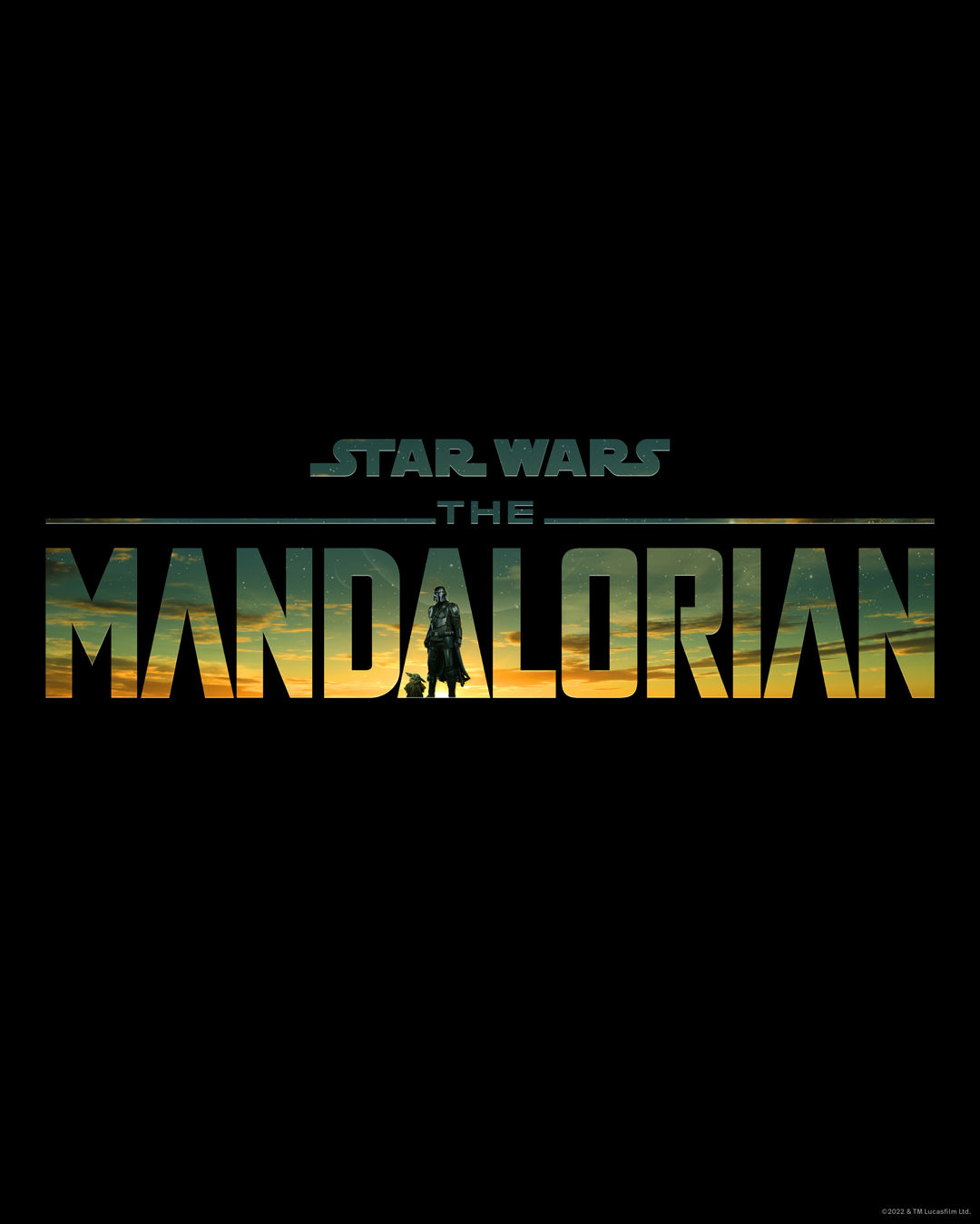 The Mandalorian 3.sezon yayın tarihi açıklandı The Mandalorian 3.sezon yayın tarihi açıklandı