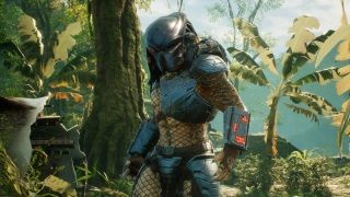 Predator: Hunting Grounds, PC için duyuruldu