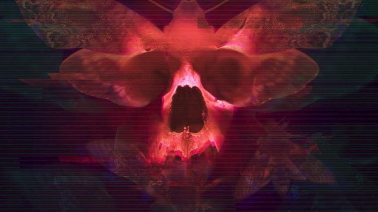 Conarium ekibinin yeni oyunu Transient duyuruldu Conarium ekibinin yeni oyunu Transient duyuruldu
