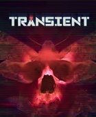 Transient