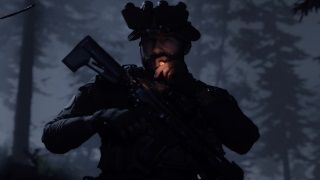 Call of Duty: Modern Warfare sistem gereksinimleri açıklandı