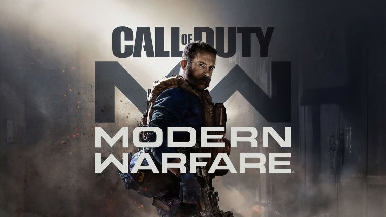 PC oyuncuları Call of Duty: Modern Warfare'dan şikayetçi PC oyuncuları Call of Duty: Modern Warfare'dan şikayetçi