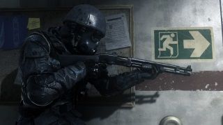 Call of Duty: Modern Warfare İndirimle Şahlandı