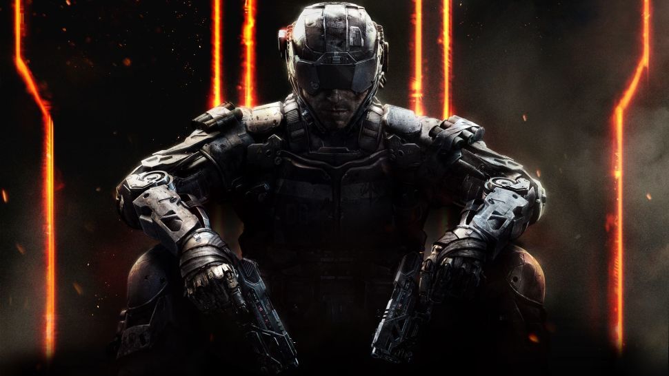 Yeni Call of Duty oyunu geliştirme aşamasında - 2 Yeni Call of Duty oyunu geliştirme aşamasında - 2