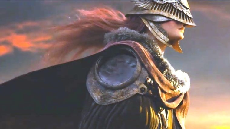 Elden Ring'in savaş sistemi Dark Souls mekaniklerini temel alacak Elden Ring'in savaş sistemi Dark Souls mekaniklerini temel alacak