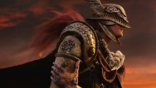Elden Ring'in hikaye anlatım şekli de Darksouls'a benzeyecekmiş