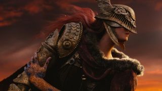 Elden Ring müzikleri, Dark Souls 3 bestecisine emanet
