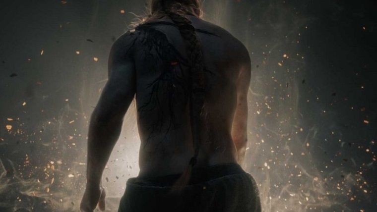 Elden Ring ve Silent Hill, Game Awards töreninde yer alabilir Elden Ring ve Silent Hill, Game Awards töreninde yer alabilir