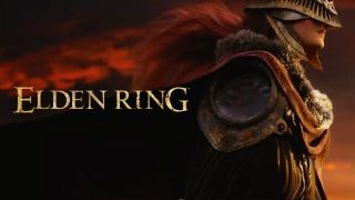 Elden Ring duyurusu için yeni bir tarih verildi