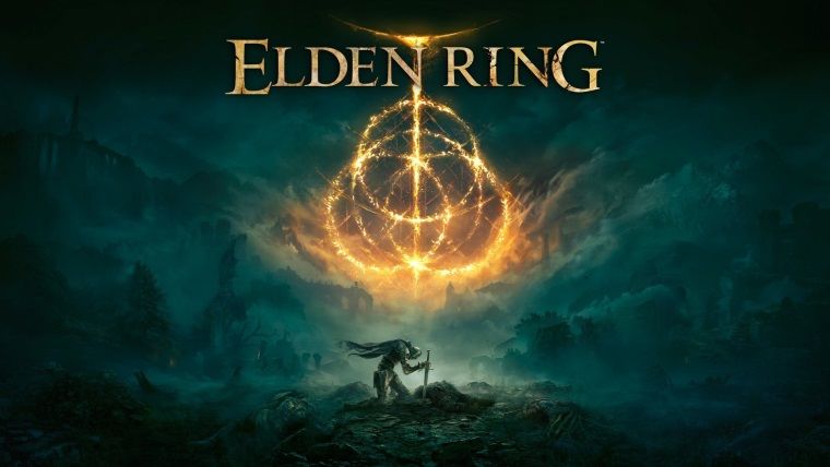 Bir Elden Ring hayranı oynamak için sinema salonu kiraladı Bir Elden Ring hayranı oynamak için sinema salonu kiraladı