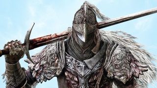 Elden Ring 1.12.3 Yaması Yayınlandı