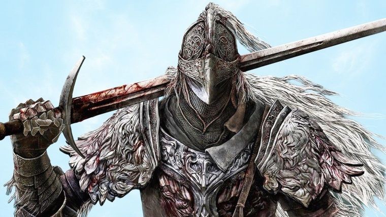 Elden Ring 1.12.3 Yaması Yayınlandı Elden Ring 1.12.3 Yaması Yayınlandı