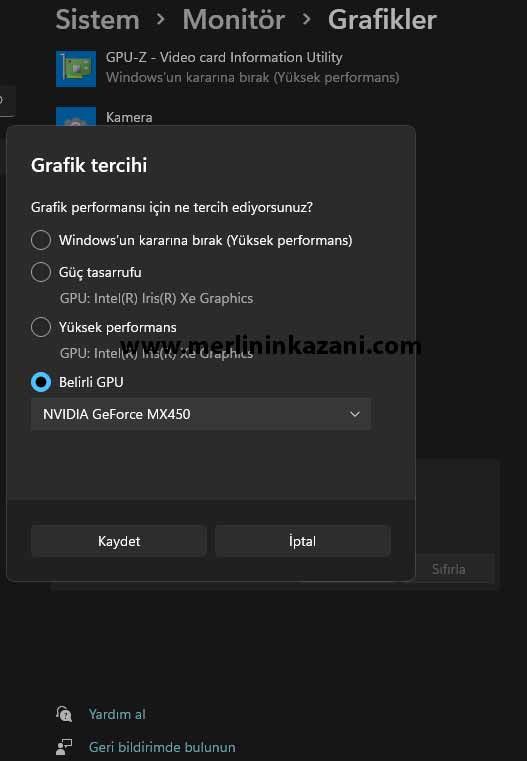 Elden Ring Beyaz Ekran Sorunu Nasıl Çözülür?
