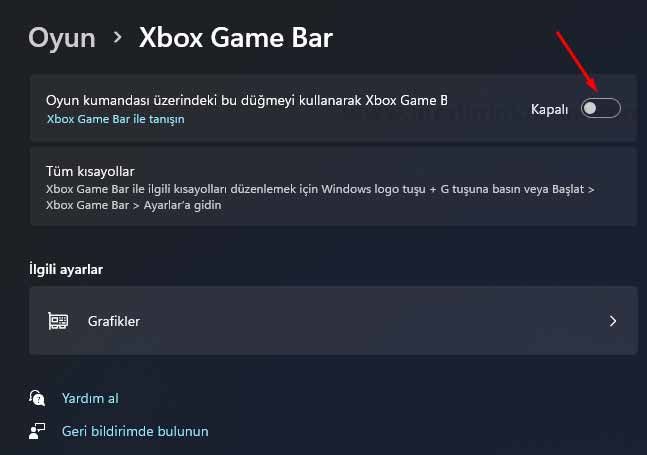 Elden Ring Beyaz Ekran Sorunu Nasıl Çözülür?