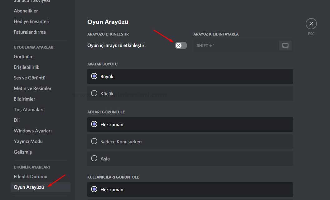 Elden Ring Beyaz Ekran Sorunu Nasıl Çözülür?