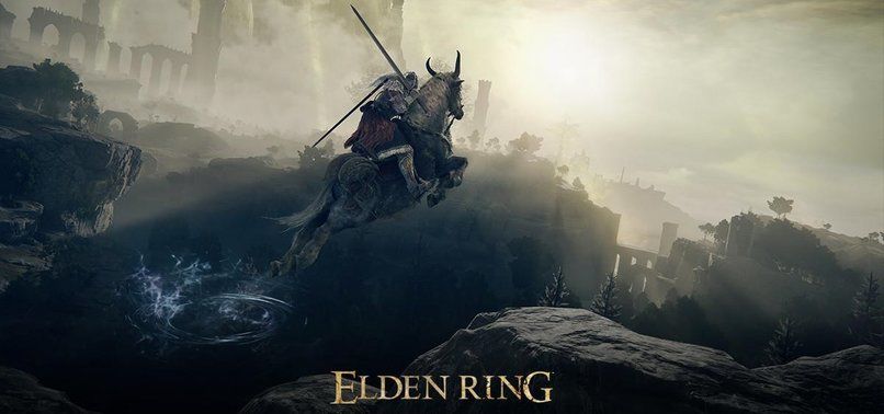Elden Ring için herkese açık yeni bir test süreci mi geliyor? Elden Ring için herkese açık yeni bir test süreci mi geliyor?