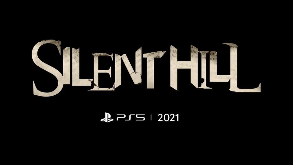 Elden Ring ve Silent Hill, Game Awards töreninde yer alabilir Elden Ring ve Silent Hill, Game Awards töreninde yer alabilir