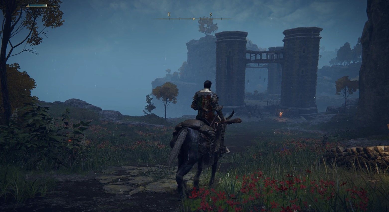 Elden Ring inceleme - 10