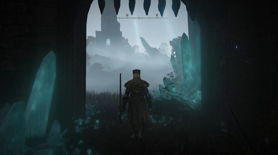 Elden Ring inceleme - 12