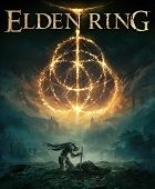 Elden Ring