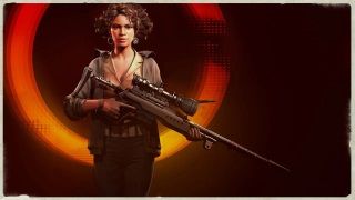 Deathloop için yeni oynanış videosu yayınlandı