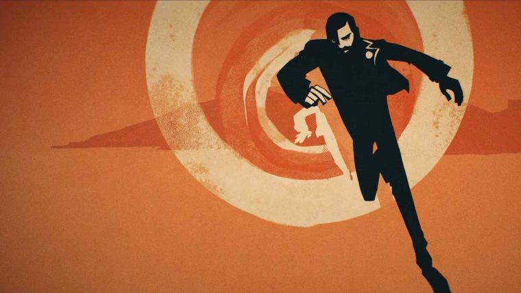 Arkane'in yeni oyunu Deathloop'un çıkış tarihi açıklandı Arkane'in yeni oyunu Deathloop'un çıkış tarihi açıklandı