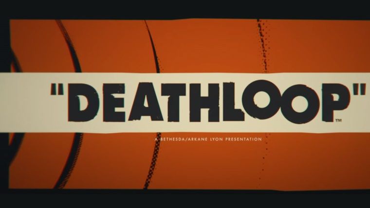 Deathloop oyununun temel yapısı ve hikayesi açıklandı Deathloop oyununun temel yapısı ve hikayesi açıklandı
