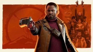 Deathloop ve AC: Odyssey, Game Pass sistemine ekleniyor