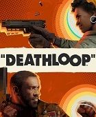 Deathloop