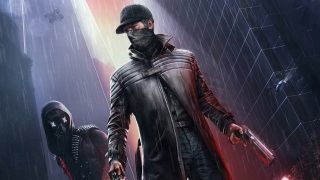 Watch Dogs Legion’a Director’s Cut Geliyor