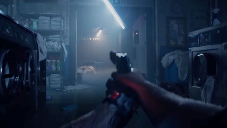 Rainbow Six Quarantine sistem gereksinimleri Rainbow Six Quarantine sistem gereksinimleri
