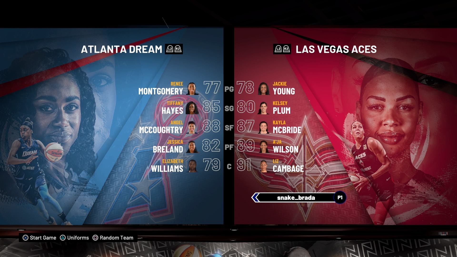 NBA 2K20 İnceleme - 7 NBA 2K20 İnceleme - 7