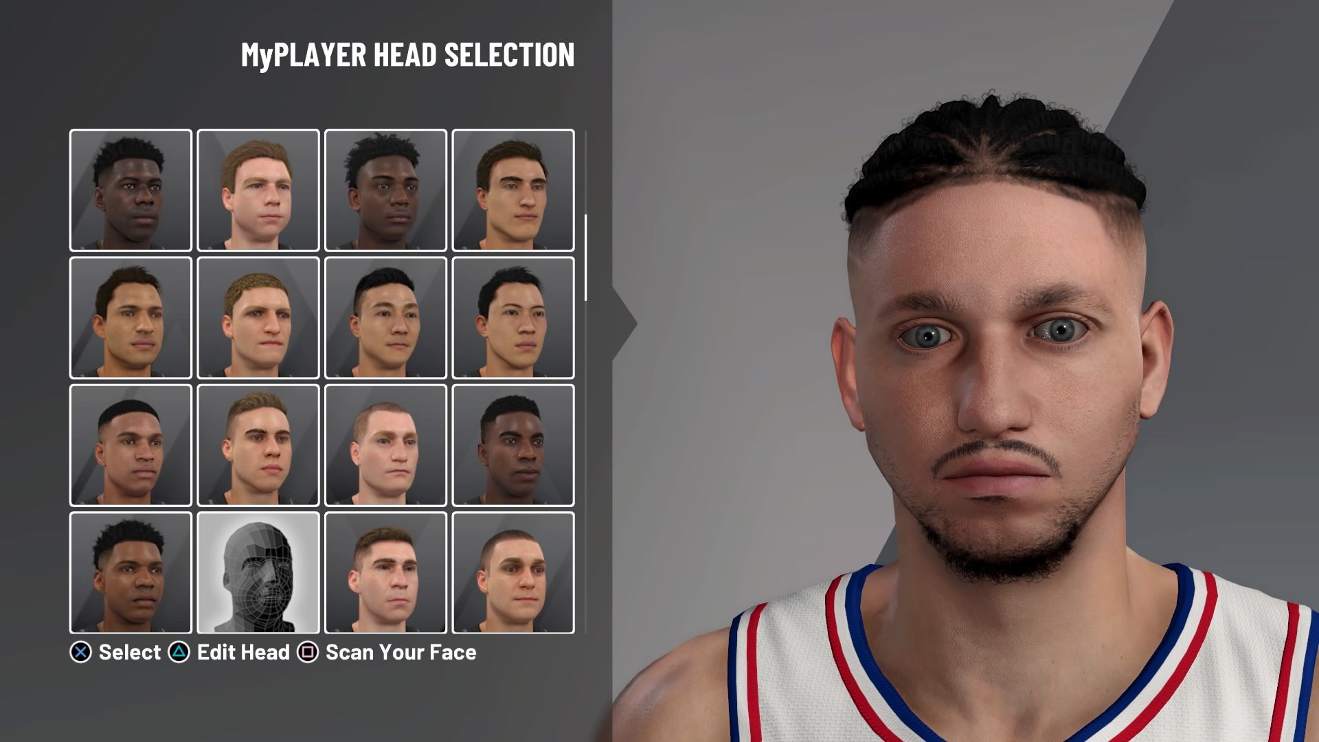 NBA 2K20 İnceleme - 2 NBA 2K20 İnceleme - 2
