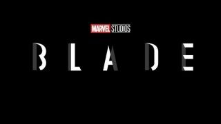 Mahershala Ali'nin başrolde olduğu yeni Blade filmi duyuruldu!
