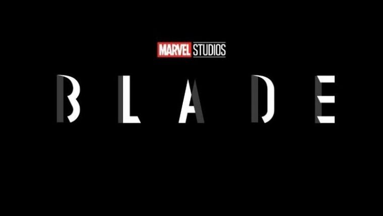 Mahershala Ali'nin başrolde olduğu yeni Blade filmi duyuruldu! Mahershala Ali'nin başrolde olduğu yeni Blade filmi duyuruldu!